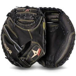 All-Star Pro Elite 35" Baseball Catcher's Mitt: CM3000BK -Baseball Supply Shop cm3000bk 1 900x 54735d37 23bb 427c 96f4 dce93a8f5cc5