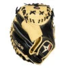All-Star Pro Elite 33.5" Catcher's Mitt: CM3000SBT -Baseball Supply Shop cm3000bt sbt xsbt 1 1 1 1260x 82190d1b a9a0 4e1e 9605 268b2e18389c