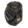 All-Star Pro Elite 34" Catcher's Mitt: CM3000MBK -Baseball Supply Shop cm3000mbk 1 900x 772bec8f f147 4458 a036 c263e41ef3b8