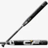 2022 Demarini CF -9 Fastpitch Bat -Baseball Supply Shop ead31d25 71e4 44dc 8dbc 4f1b3b23f901 38mkxrkwfuk8a620 1 76364.1634240042