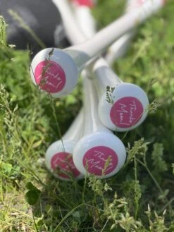 Victus JC24 Mother's Day Wood Baseball Bat: VSMJC24LS-MD -Baseball Supply Shop image a9634114 f420 4e63 91bf c6bb97e54098