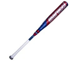 Baseball Supply Shop -Baseball Supply Shop mcbccp9a alt2