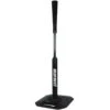 Marucci Pro Style Baseball/Softball Batting Tee MOPSBT-OS 1 Marucci Pro Style Baseball/Softball Batting Tee MOPSBT-OS -Baseball Supply Shop mopsbt os 1235x b56af446 62b6 4336 9160 805082f6f72a