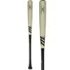 Marucci Albert Pujols Maple Wood Baseball Bat: MVE2AP5-BK/N -Baseball Supply Shop mve2ap5 bk n siteimage