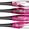 Monsta Pinky Torch Special Edition USA / ASA