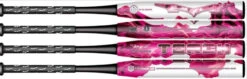 Monsta Pinky Torch Special Edition USA / ASA