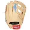 Rawlings Heart Of The Hide 13" Bryce Harper Baseball Glove: PROBH3C -Baseball Supply Shop probh3c back