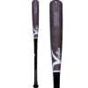 Victus Tatis Jr. Youth Pro Reserve Birch Wood Baseball Bat: VYRWBTATISJR-B/GY 2 Victus Tatis Jr. Youth Pro Reserve Birch Wood Baseball Bat: VYRWBTATISJR-B/GY -Baseball Supply Shop tatisJR