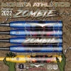 2022 Monsta Zombie Torch Blue USA / ASA -Baseball Supply Shop unnamed 8 89849.1669949453