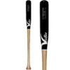 Victus Pro Reserve YI13 Birch Wood Youth Baseball Bat: VYRWMYI13-N/BK -Baseball Supply Shop victusYi13