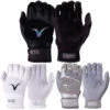 Victus Sports The Debut 2.0 Youth Batting Gloves (Multiple Colors): VBG2Y 1 Victus Sports The Debut 2.0 Youth Batting Gloves (Multiple Colors): VBG2Y -Baseball Supply Shop victusdebut2.0 12 e7899b85 67c5 4cc2 b05e 60e0b1892783